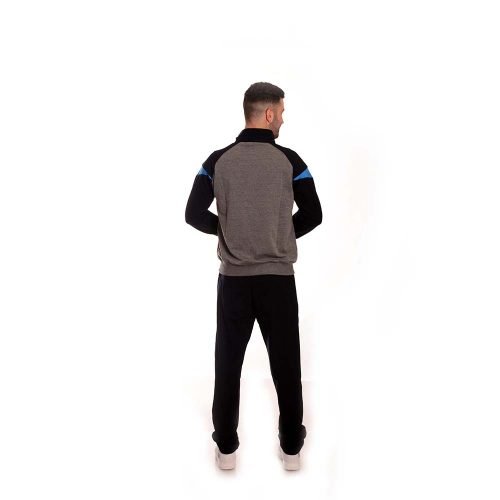 Български спортeн екип NOREX. Произведен в България!