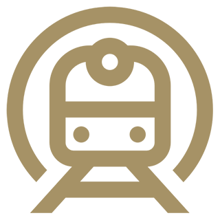 metro